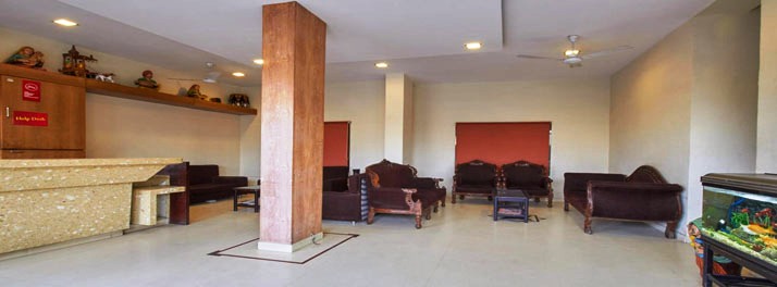 2336/Shree Vilas Hotel - Nathdwara 03.jpg